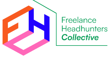 FH Collective Academy